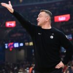 Darko Rajakovic