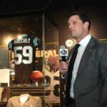 luke kuechly