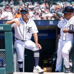 joey cora