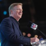 roger goodell