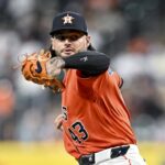 lance mccullers