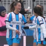 jordyn huitema goal