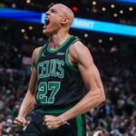 jordan walsh celtics