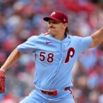 tanner banks phillies