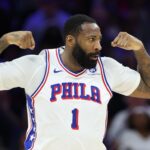 andre drummond
