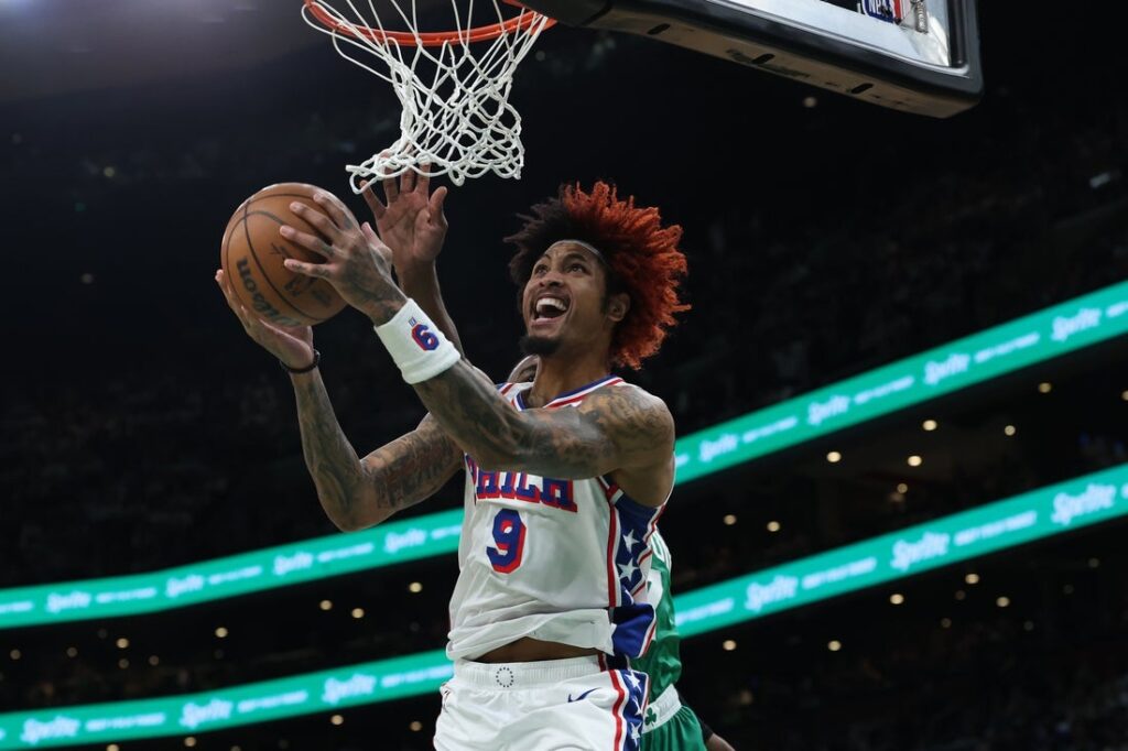 oubre