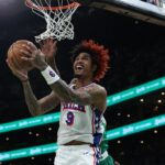 oubre