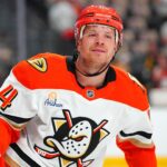 John Carlson