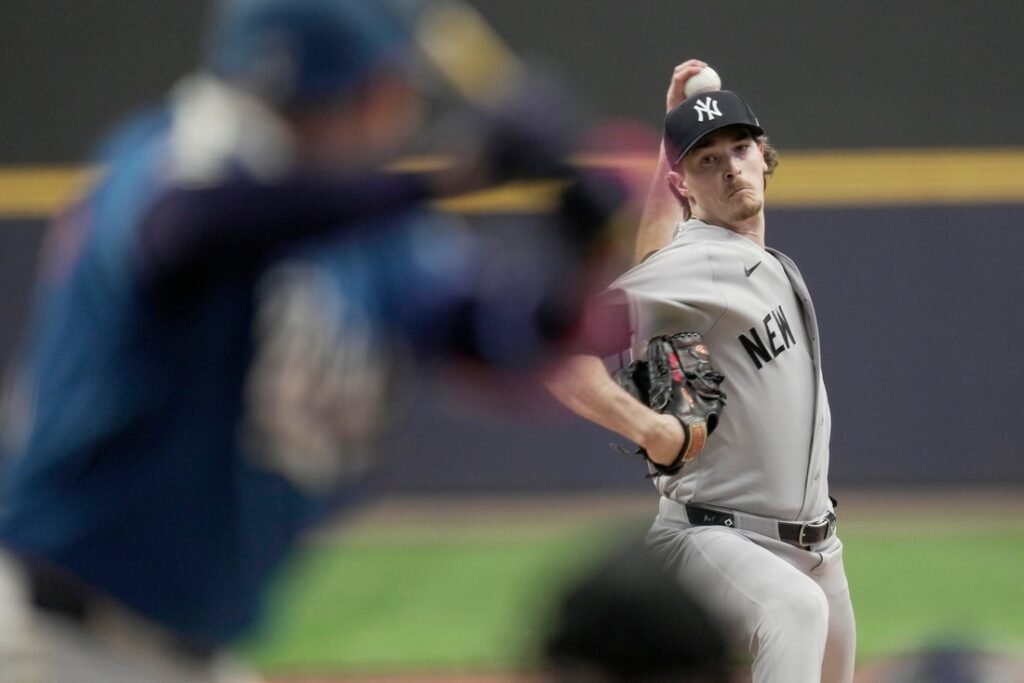 Max Fried