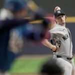 Max Fried