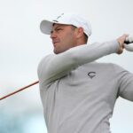 martin kaymer