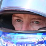 scott dixon chip ganassi