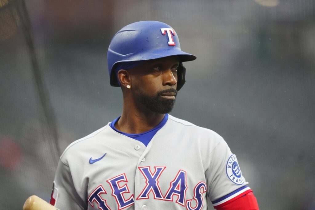 andrew mccutchen