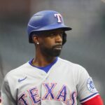 andrew mccutchen