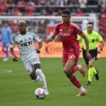 austin FC