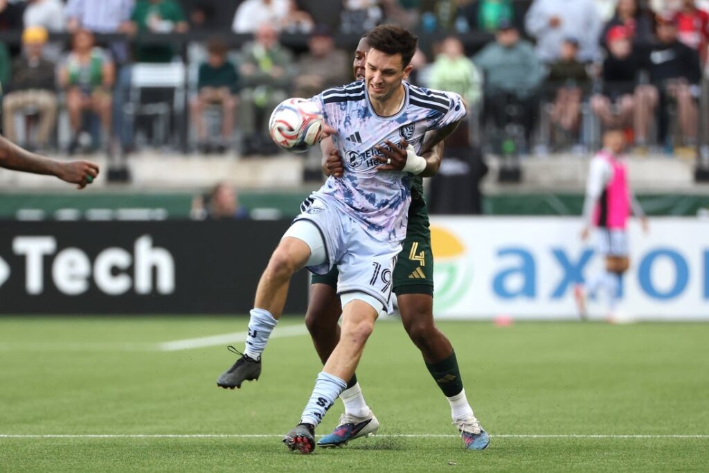 preston judd