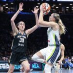 breanna stewart, bueckers
