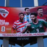 telemundo