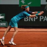 Andrey Rublev
