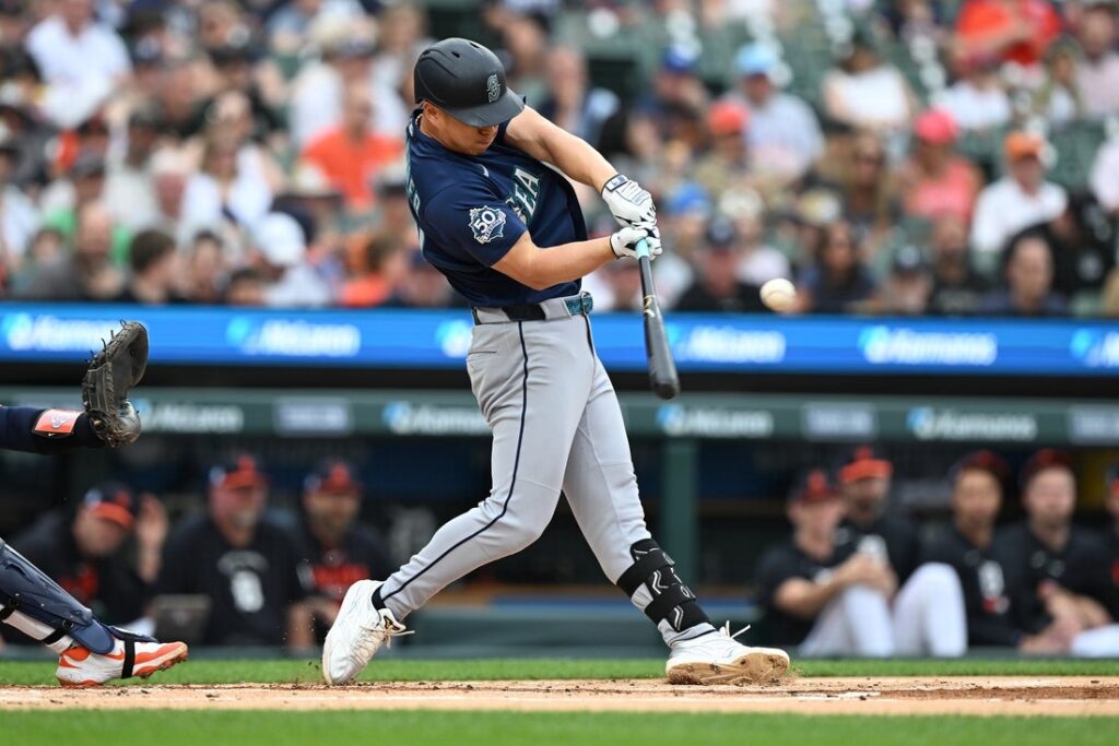 rob refsnyder