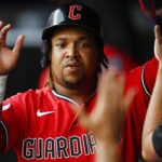 Jose Ramirez