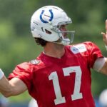 Daniel Jones