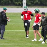 Geno Smith