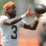 jerry jeudy