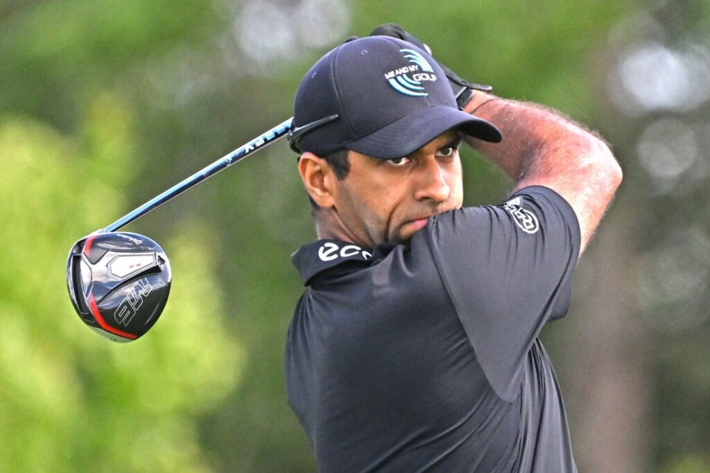 aaron rai pga