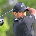 aaron rai pga