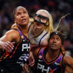 mercury sparks phoenix
