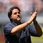 Pochettino Australia