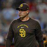 Craig Stammen