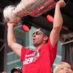 hurricanes stanley cup