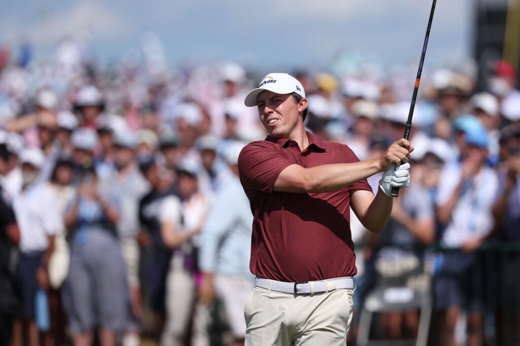 matt fitzpatrick