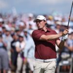 matt fitzpatrick