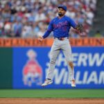 Marcus Semien
