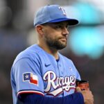 nathan eovaldi