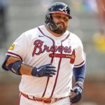 rowdy tellez