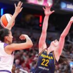 WNBA All-Star Game