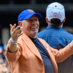 James Dolan