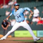 hunter Greene