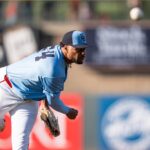 Hunter Greene