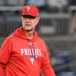 don mattingly
