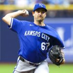 Seth Lugo