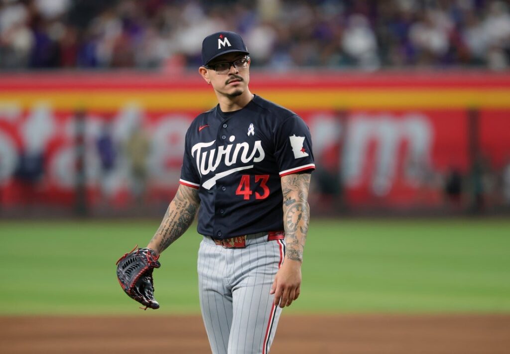 anthony banda