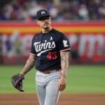 anthony banda