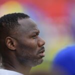 senegal thiaw