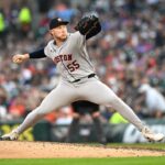 nate pearson astros