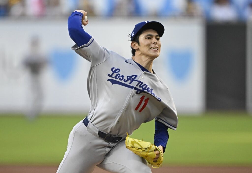roki sasaki